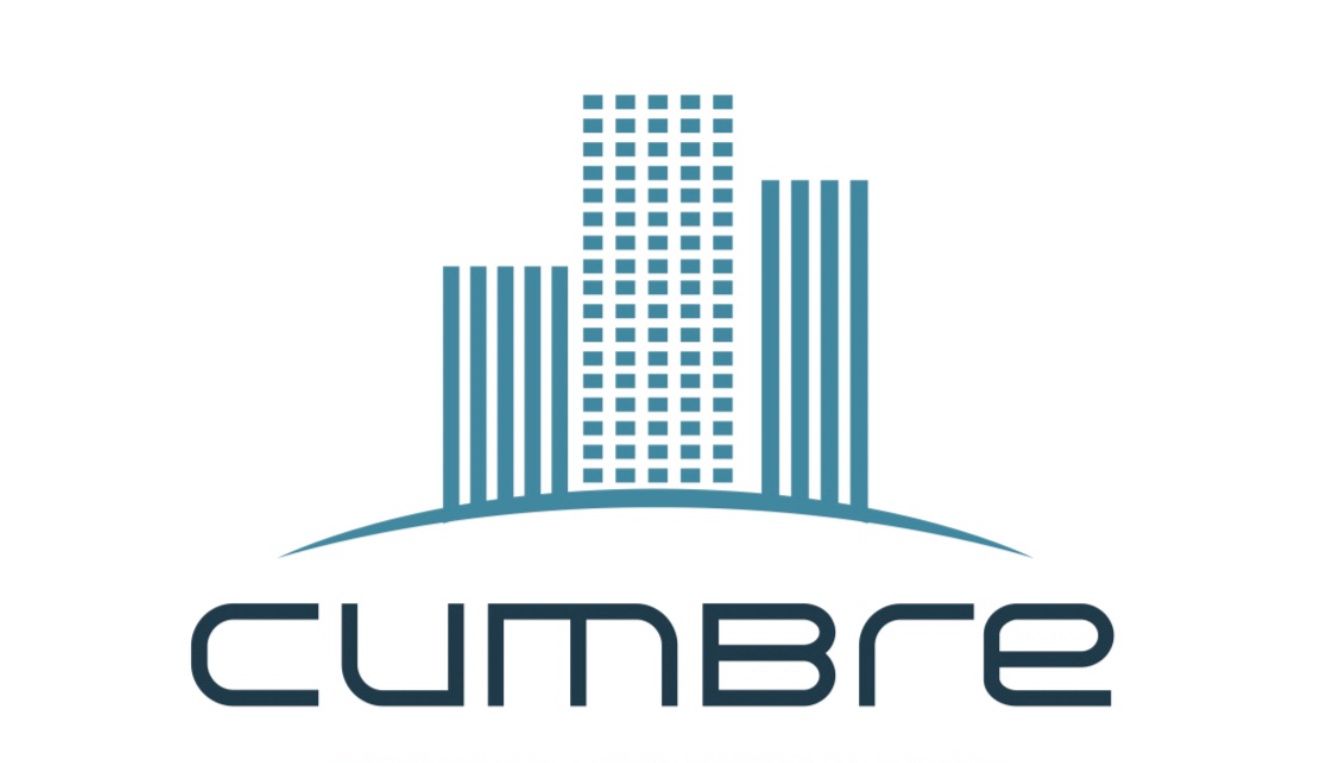 Cumbre Logo