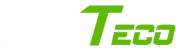 ZkTeco Logo